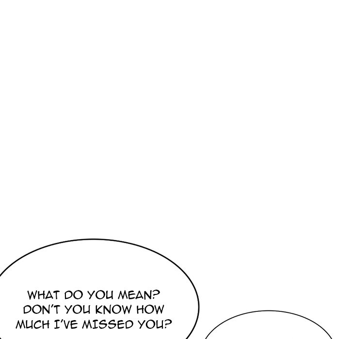 Town Girls - episode 14 - 38