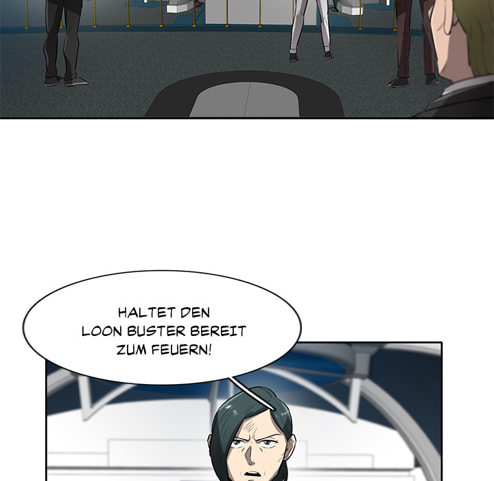 Stardust - episode 71 - 38