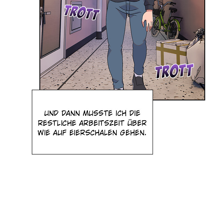 Mia zieht ein - episode 9 - 73
