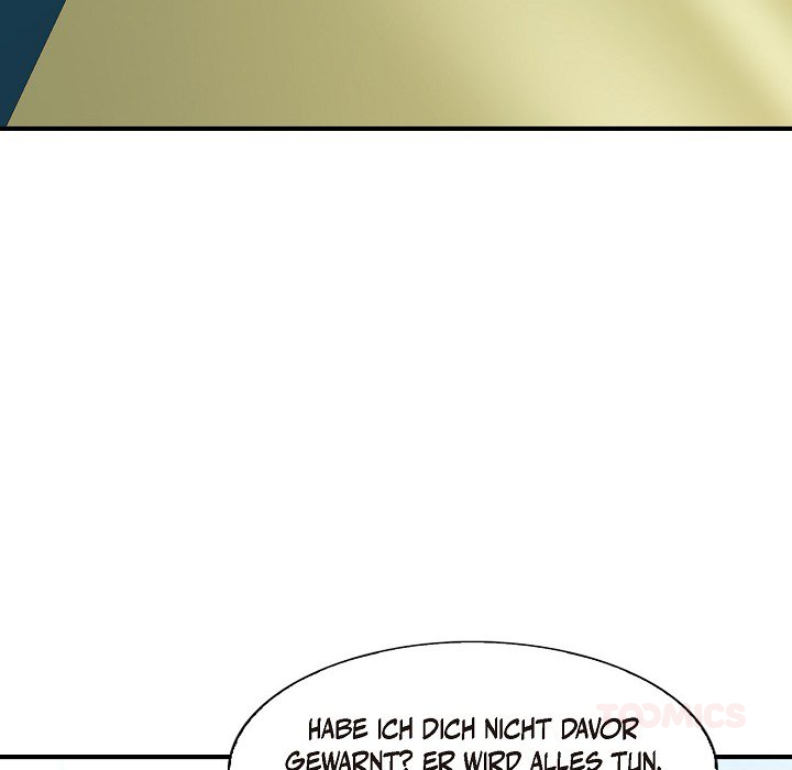 Die geheime Liebe des Omega K - episode 46 - 137