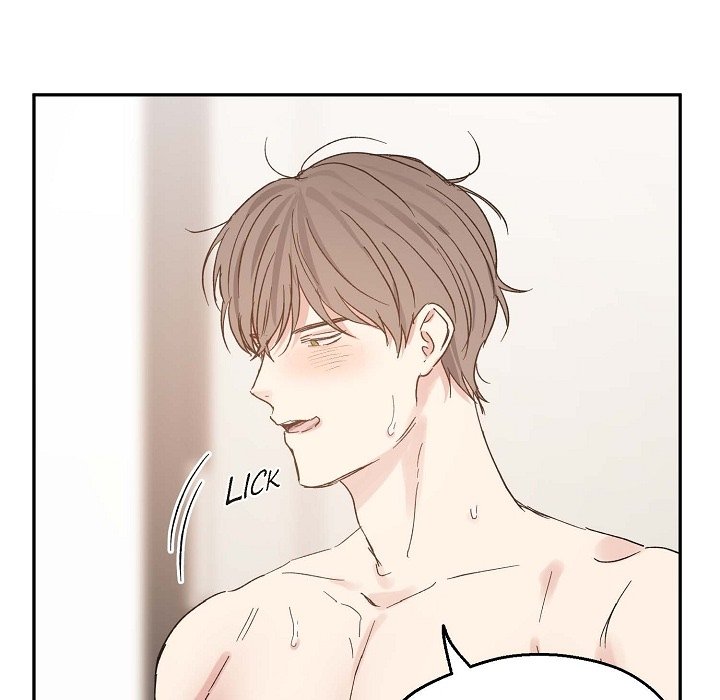 The Odds of This Love - episode 15 - 21