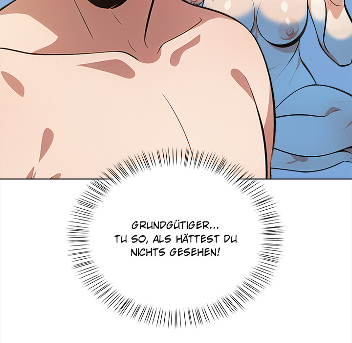 Verführt am Strand - episode 9 - 125