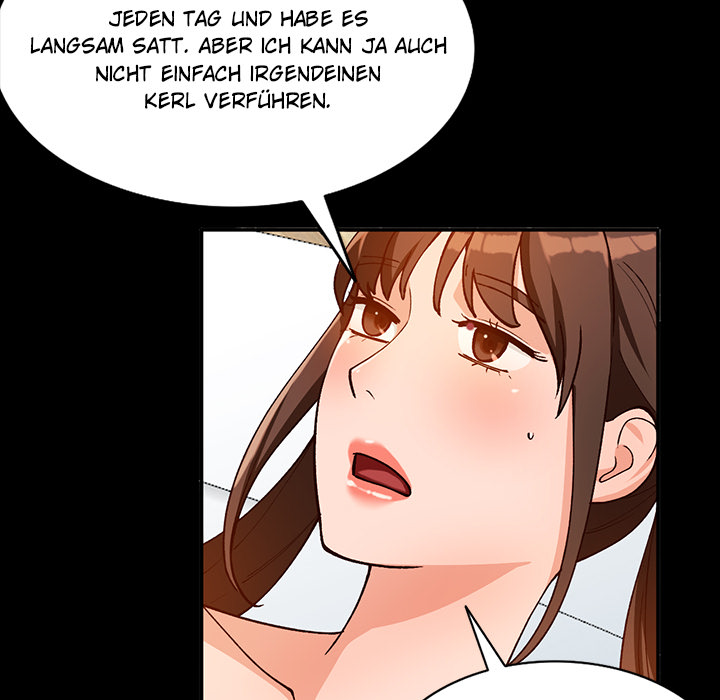 Town Girls - episode 36 - 58