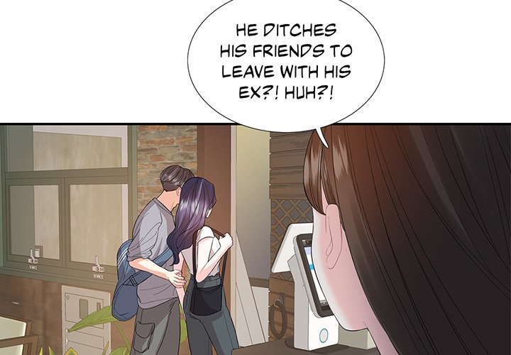 Match Made In Bed - episode 29 - 3