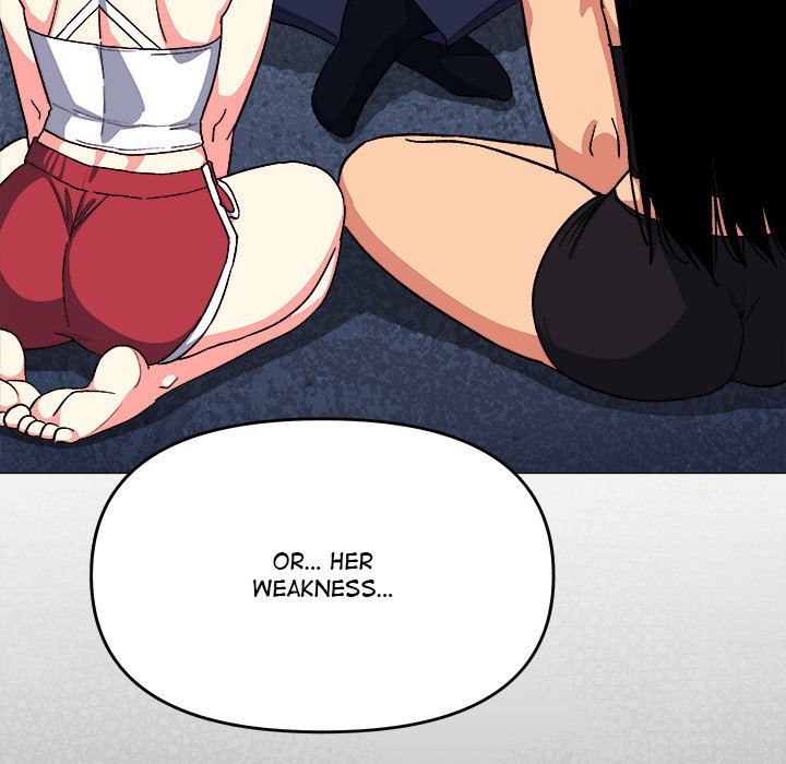 Someone Stop Her! - episode 41 - 29