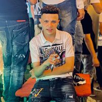 mohameedda7rg