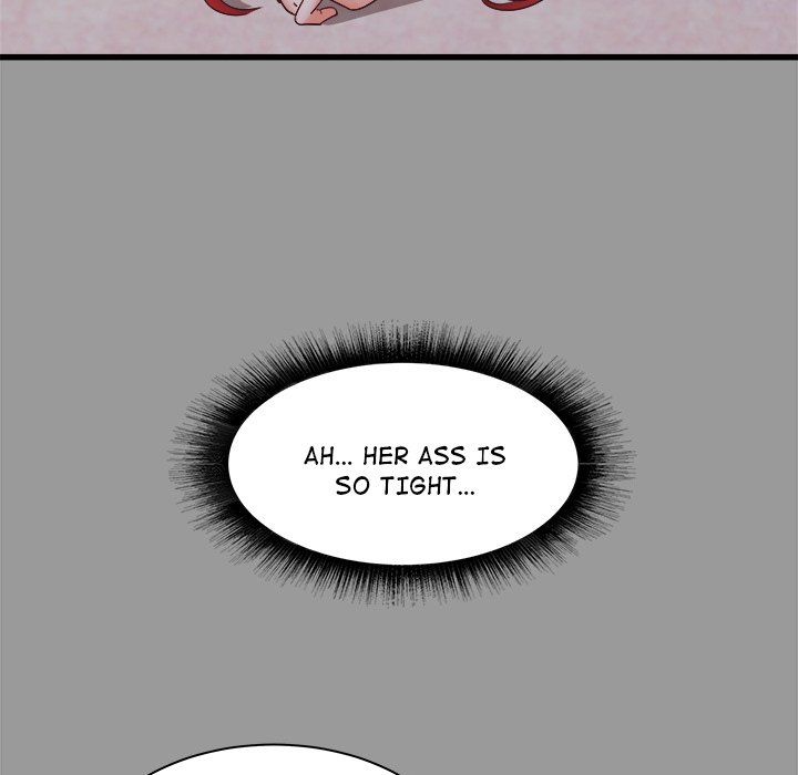 Old Memories - episode 7 - 27