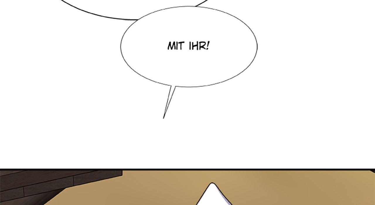 Ein standhafter Geist - episode 8 - 5