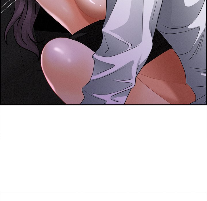 Her Bodyguard - episode 9 - 50