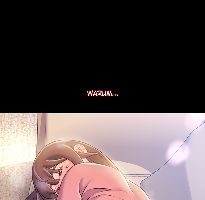 Wie du mir... - episode 22 - 70