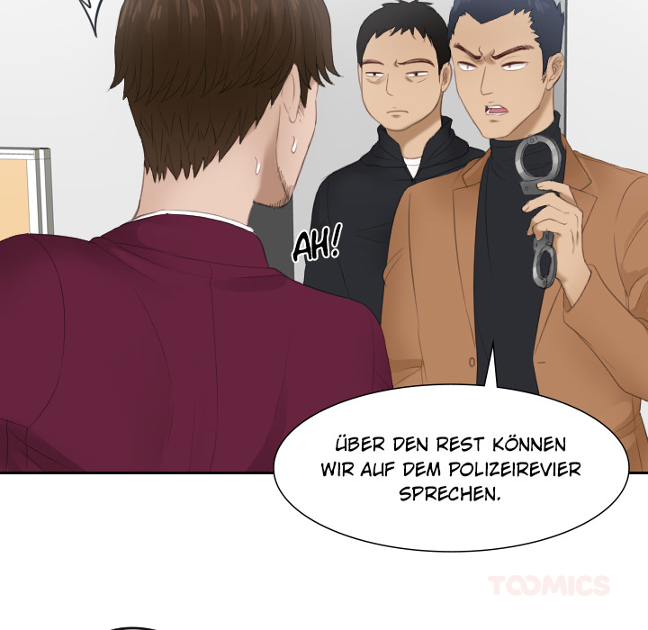 Gordon der Schnüffler - episode 27 - 65