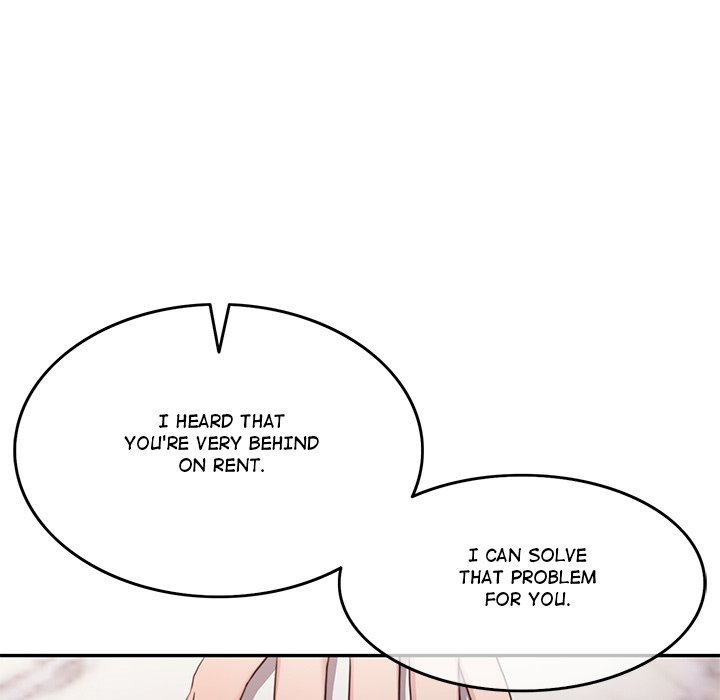 Pregnancy Contract - episode 1 - 226