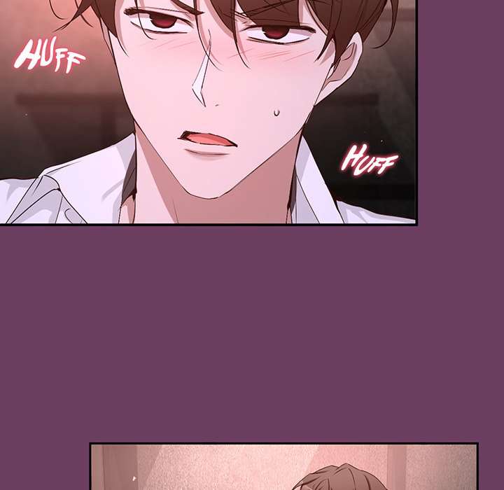 A Guy Like You - episode 68 - 68
