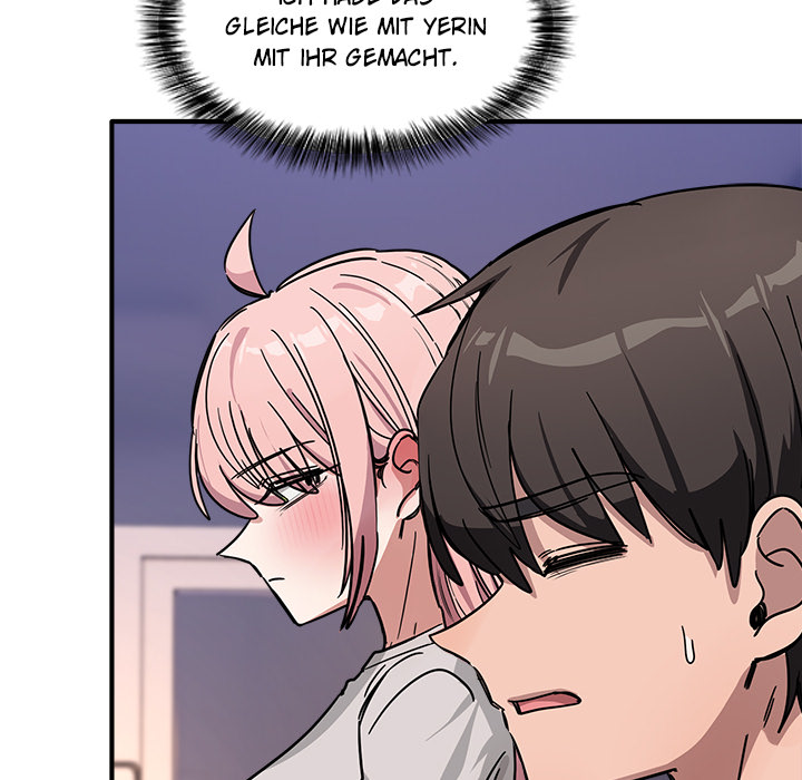 An ihrer Leine - episode 27 - 152