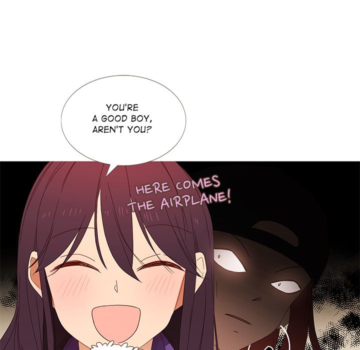 My Life as a Half-Magi - episode 2 - 18