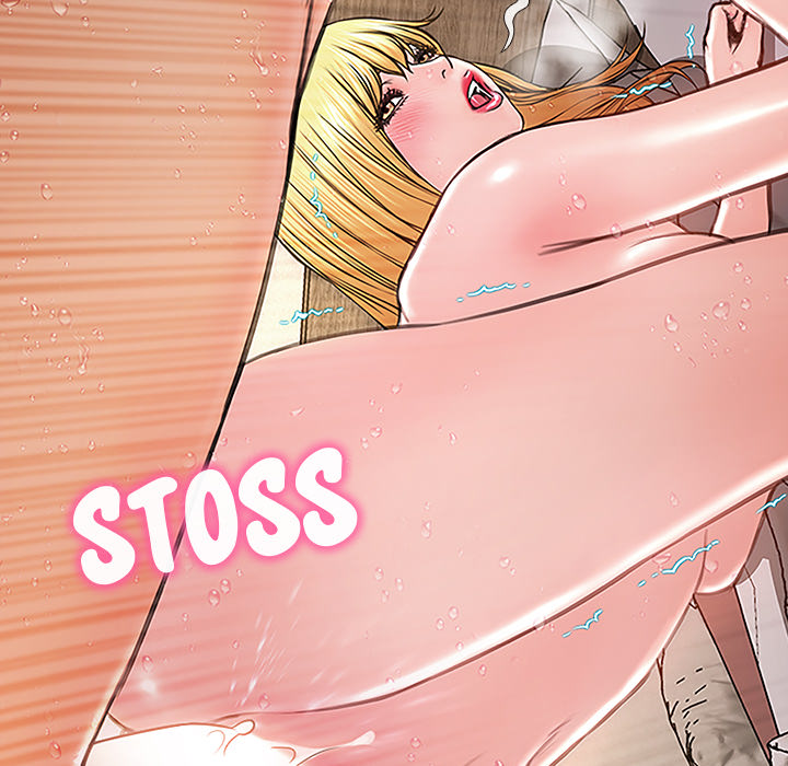 Superstar Cynthia Oh - episode 2 - 122