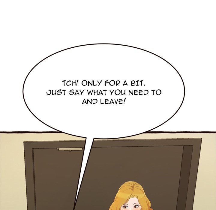 Can't Get to You - episode 16 - 114