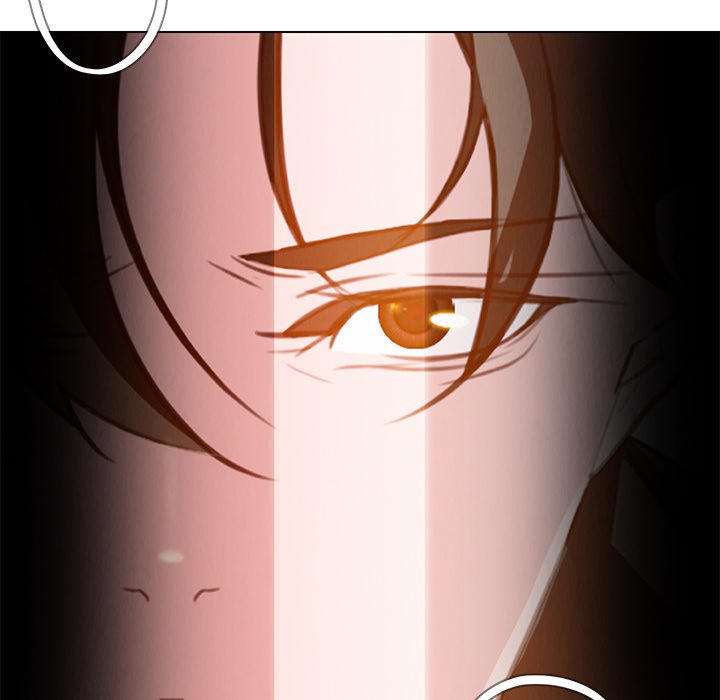 Rain Curtain - episode 20 - 9