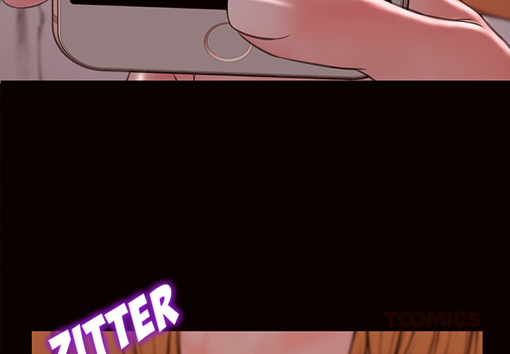 Superstar Cynthia Oh - episode 43 - 2