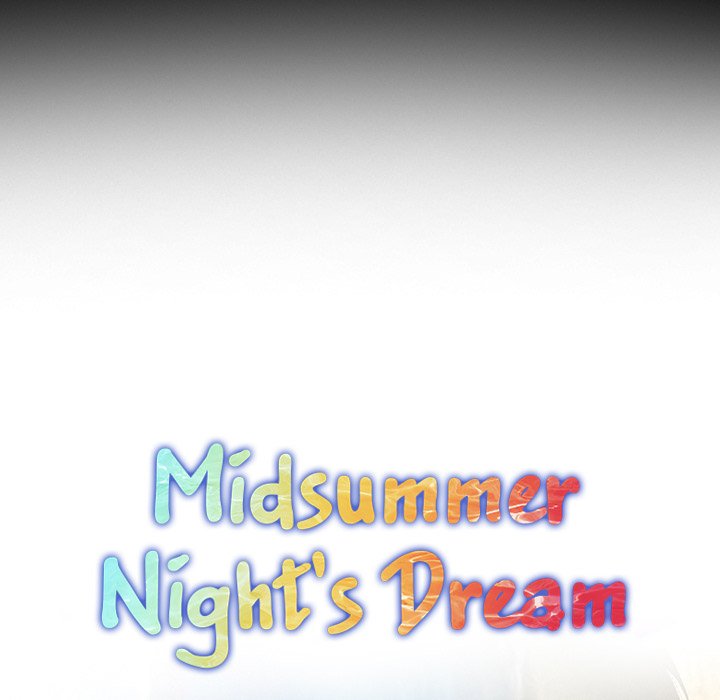 Midsummer Night's Dream - episode 27 - 7