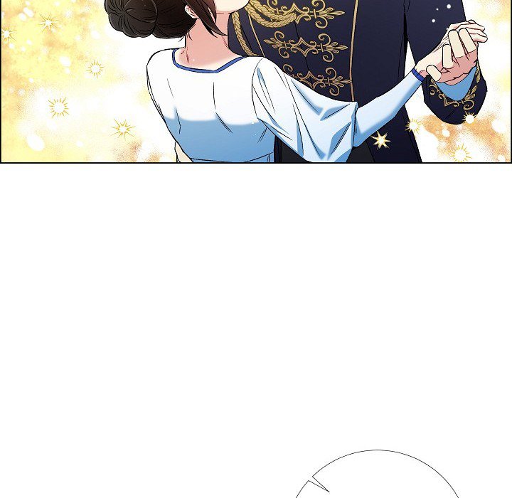 The Maid and the Vampire - episode 29 - 86