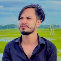TikTok Account Photo
