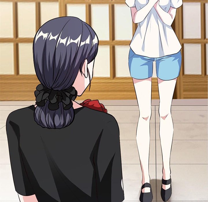 Good Morning, Mrs. Fu - episode 44 - 39