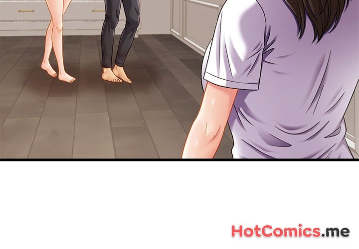 Close Family - episode 18 - 2