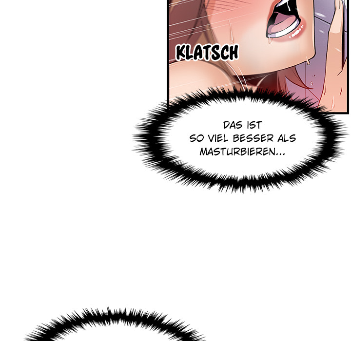 Es ist kompliziert - episode 41 - 17