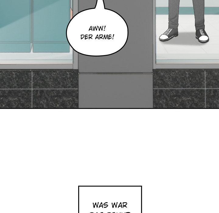 Campusgeheimnisse - episode 18 - 50