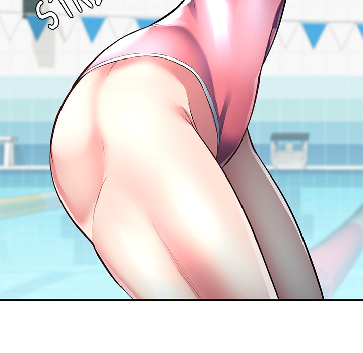 In Her Place - episode 1 - 55