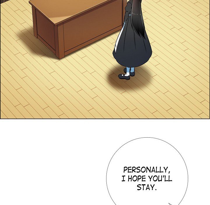 The Maid and the Vampire - episode 20 - 78