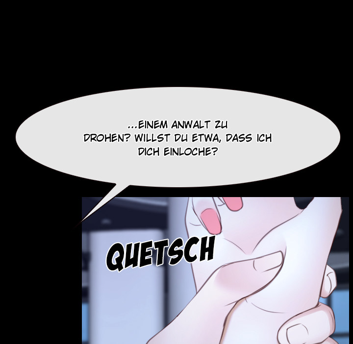 Suche nach der ersten Liebe - episode 17 - 81