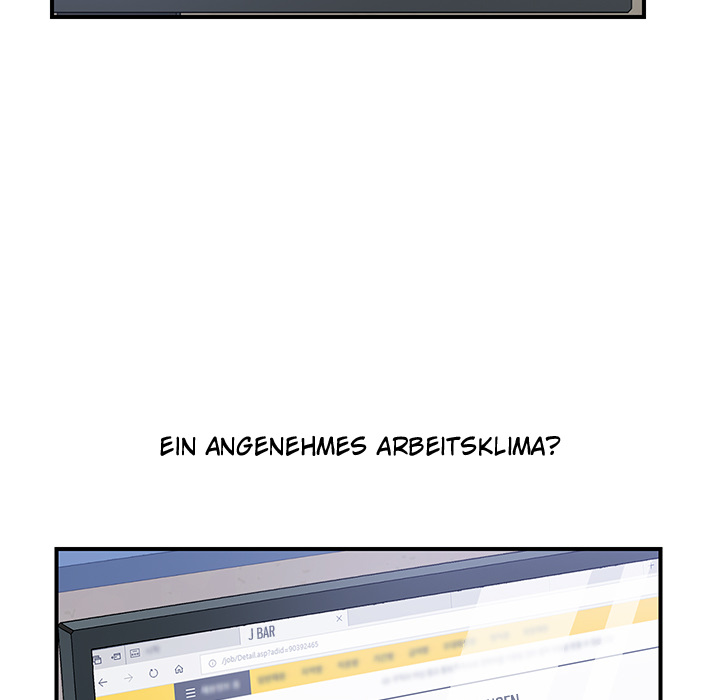 Mitbewohner wider Willen - episode 13 - 80