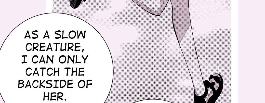 Dokebi Café - episode 13 - 18