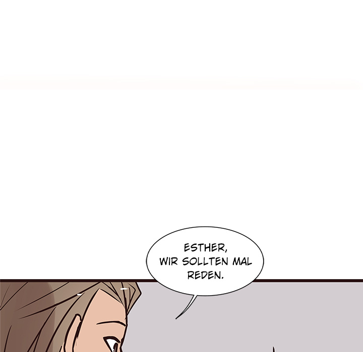 Liebe ist doof - episode 25 - 10
