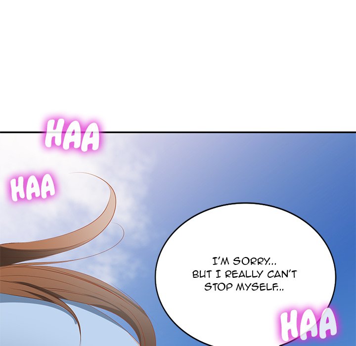 Don't Seduce Me! - episode 23 - 9