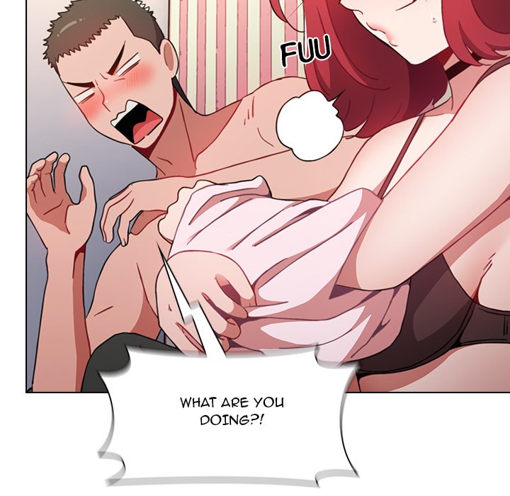 The Late-Bloomers - episode 3 - 28