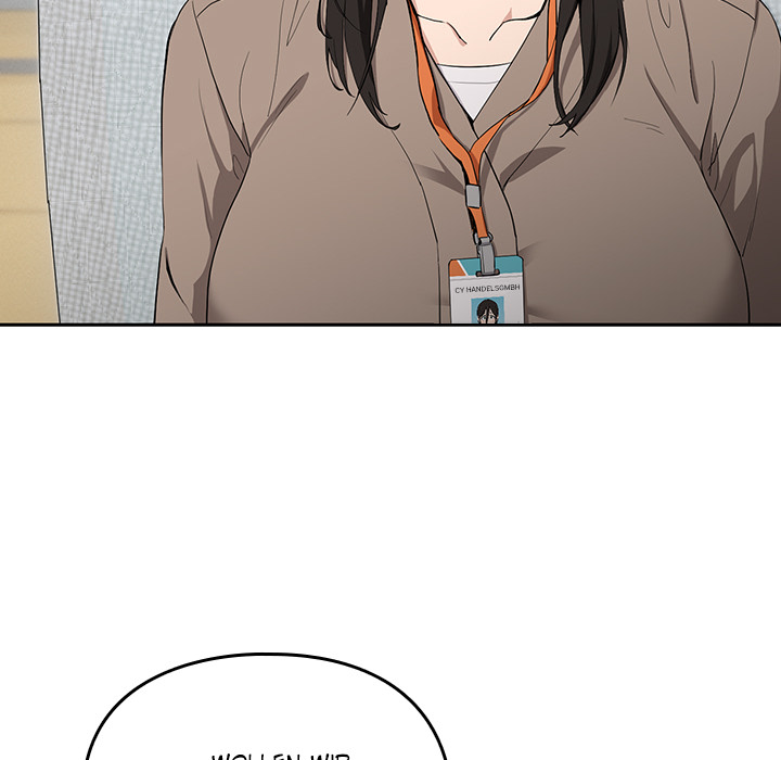 Dating After Work - episode 12 - 56