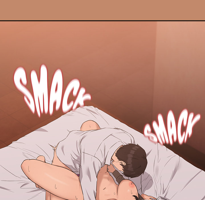 Dating After Work - UNCENSORED - episode 15 - 4
