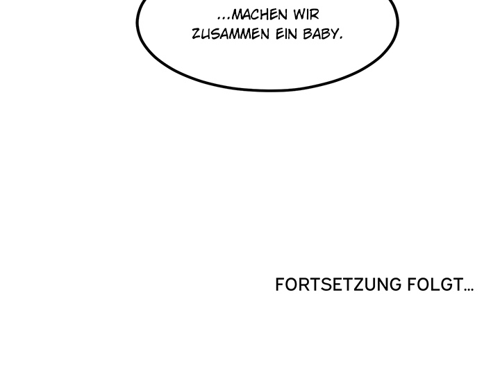 Zum Anbeißen x4 - episode 5 - 162