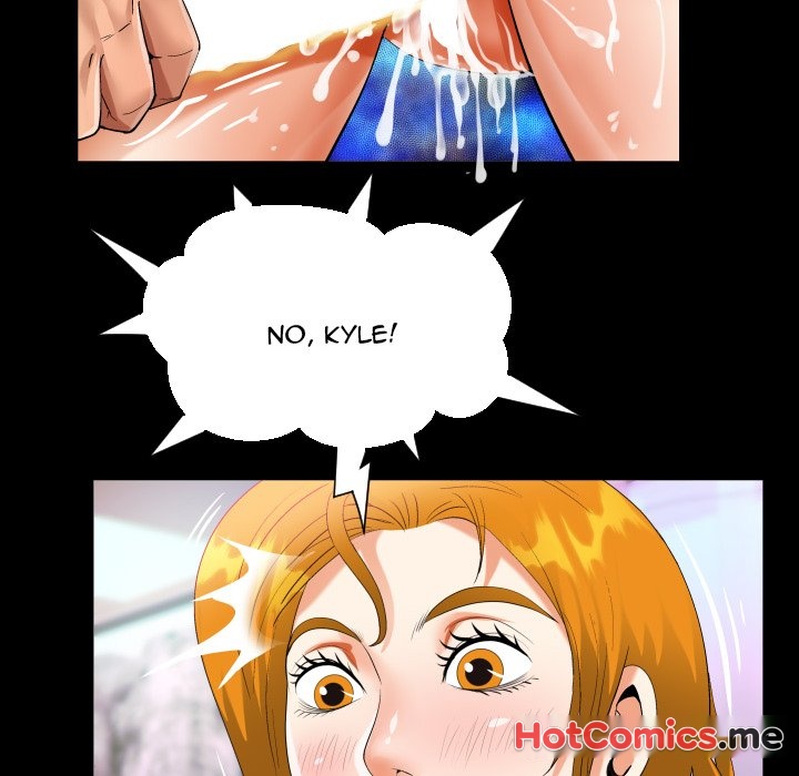 Knock Knock - episode 57 - 25