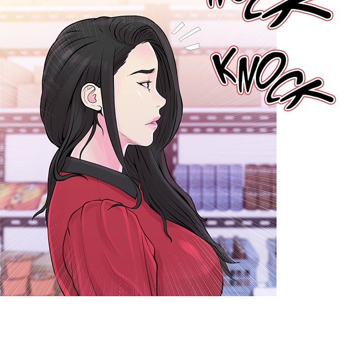 MS. Master - episode 31 - 42