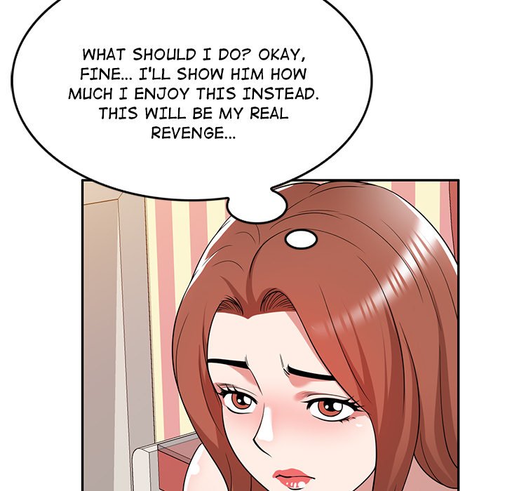 The Plunderers - episode 43 - 65
