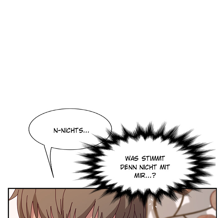 Doppelt hält besser - episode 29 - 21