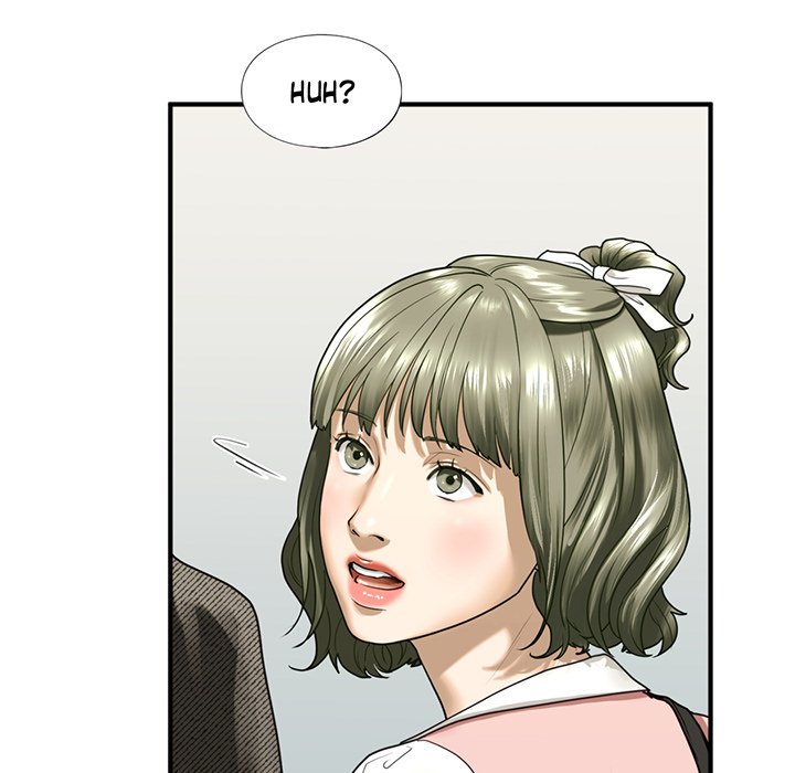 Stepsister - episode 10 - 30