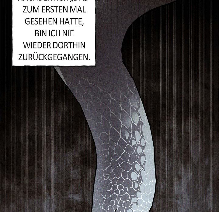 Das Leben mit der gefährlichen Bestie - episode 24 - 75