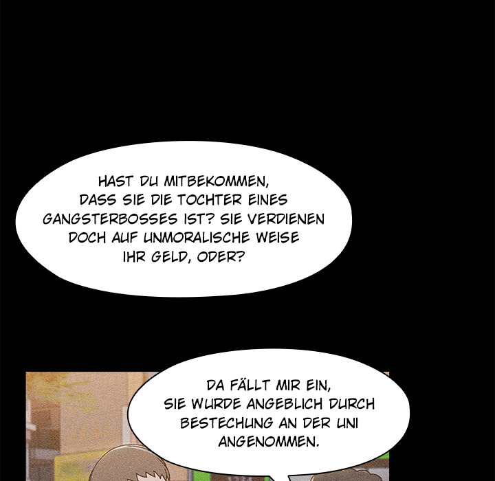 Ein ehrenwerter Mann - episode 11 - 27