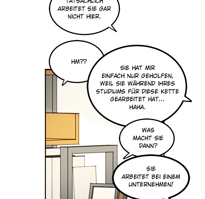 Bürodilemma - episode 12 - 62