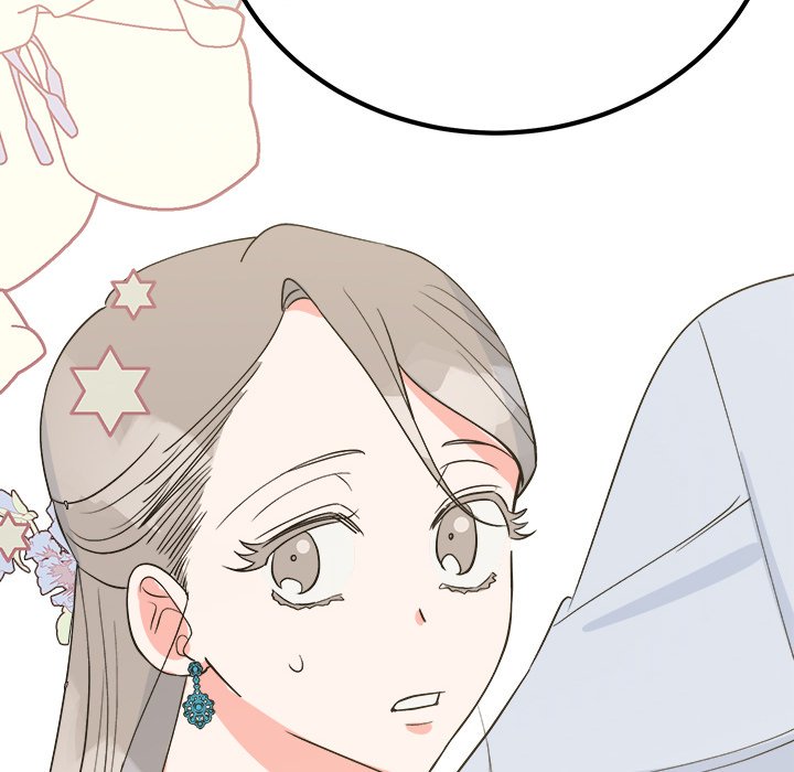 Strong Spirits - episode 26 - 60